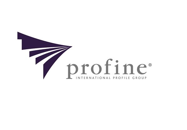   profine GmbH:        