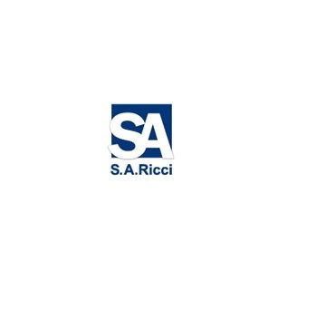 S.A. Ricci      .