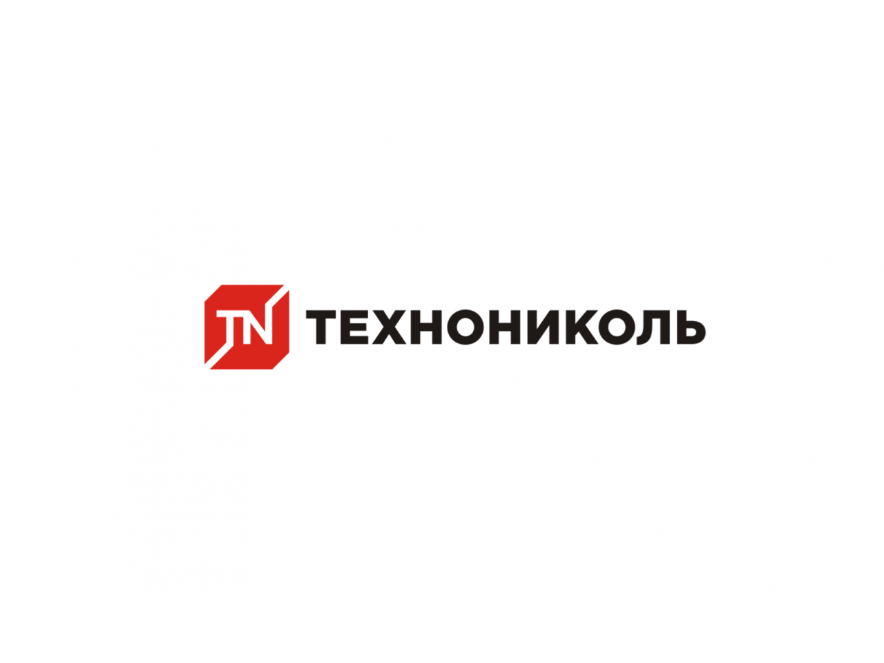 Да будет теплым банный день! Обзор решений для теплоизоляции бани