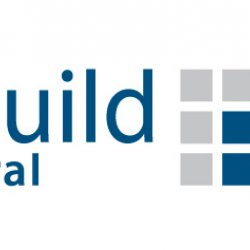        Build Ural