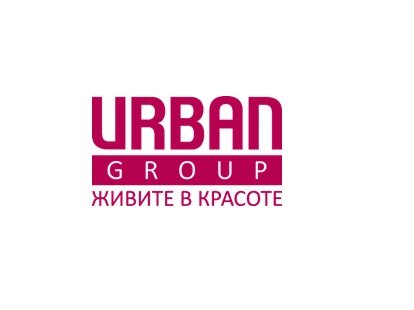 Urban Group           -155