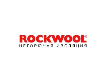 ROCKWOOL         -