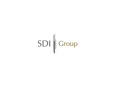 SDI Group:        