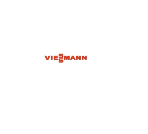    Viessmann     