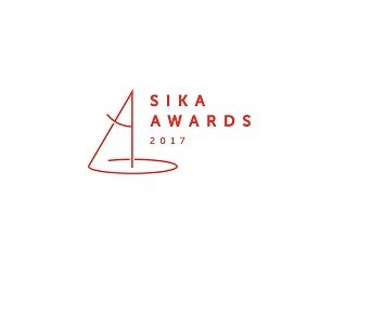  10       Sika Awards 2017