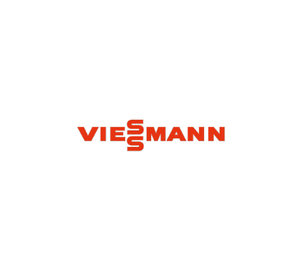 Viessmann   HEAT&POWER 2017    