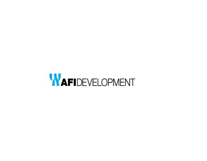 AFI Development          2018: 2000      