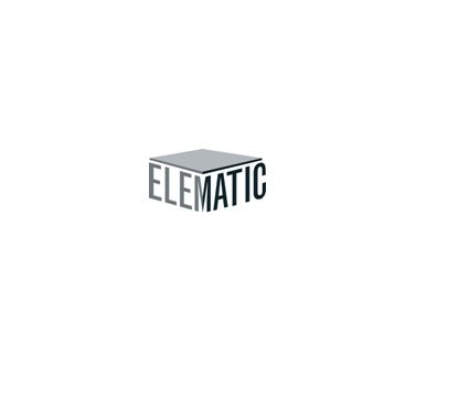 Elematic   bauma CTT:         80-  