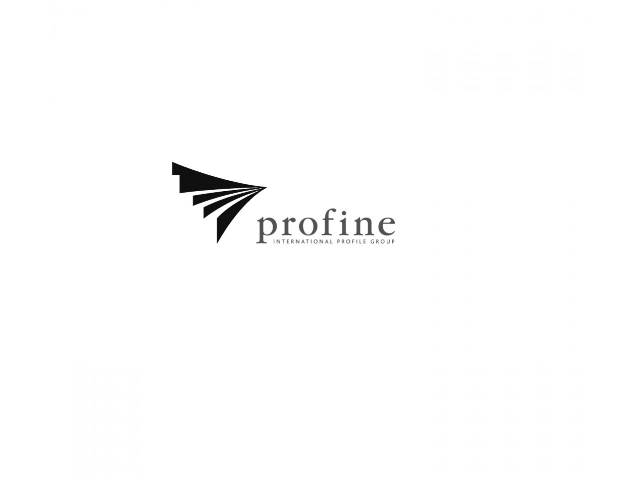  profine Group         
