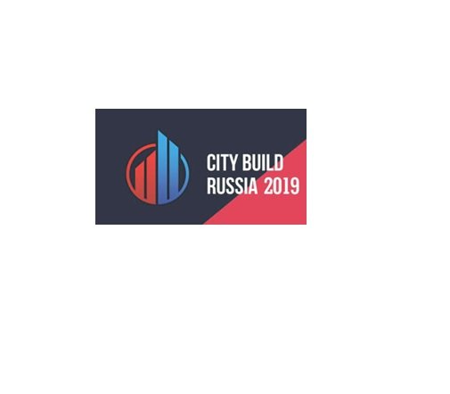 -   CITY BUILD RUSSIA 2019  