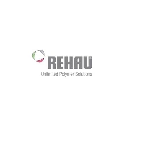     :  REHAU  House Business Day 2019