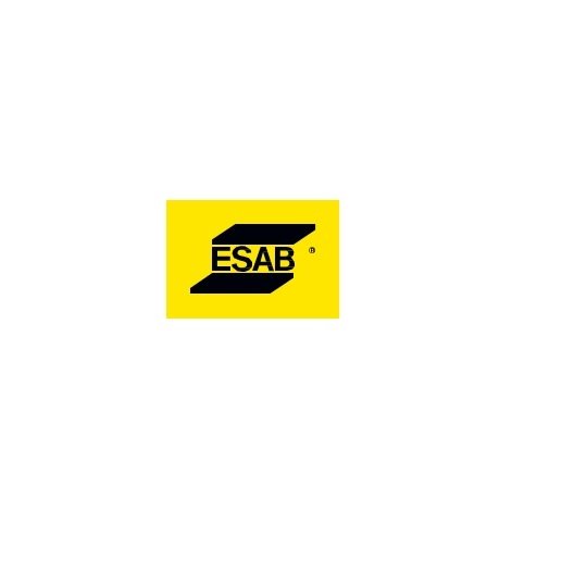  2020:  ESAB      