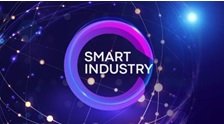   :  - Smart Industry 2022 !