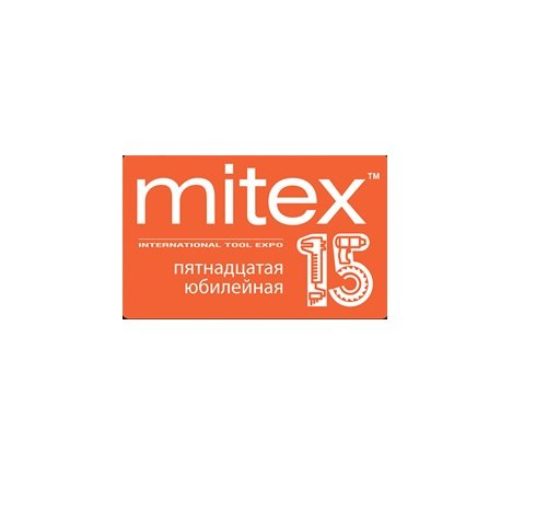      MITEX 2022