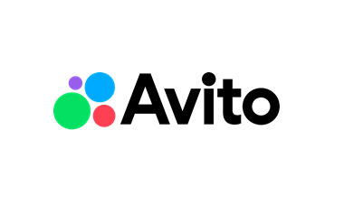 «Авито Недвижимость»: уровень одобрения ипотеки на вторичном рынке вырос на 13% за квартал