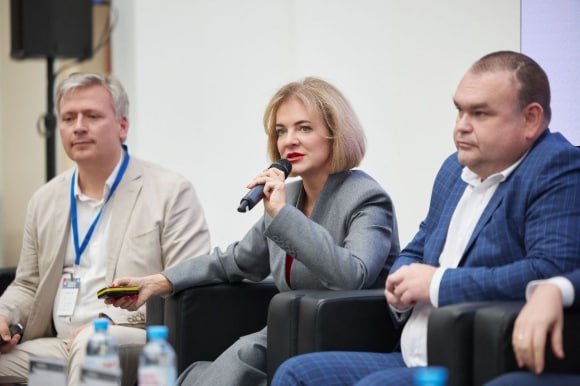 В Подмосковье поддержали новые стандарты индивидуального жилищного строительства