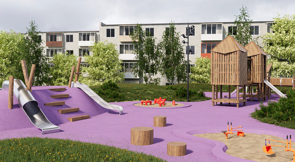 ���� ������������� ������������ �� ��������