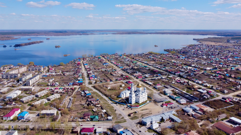 ����� ��������� ��������������� �������� �������� � ������ ����������� �������