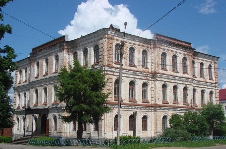 Капитально отремонтируют объект культурного наследия в Ивановской области