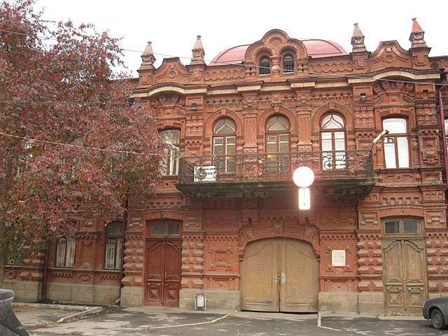 ���������� ������� �� ���� �������������� � ����������