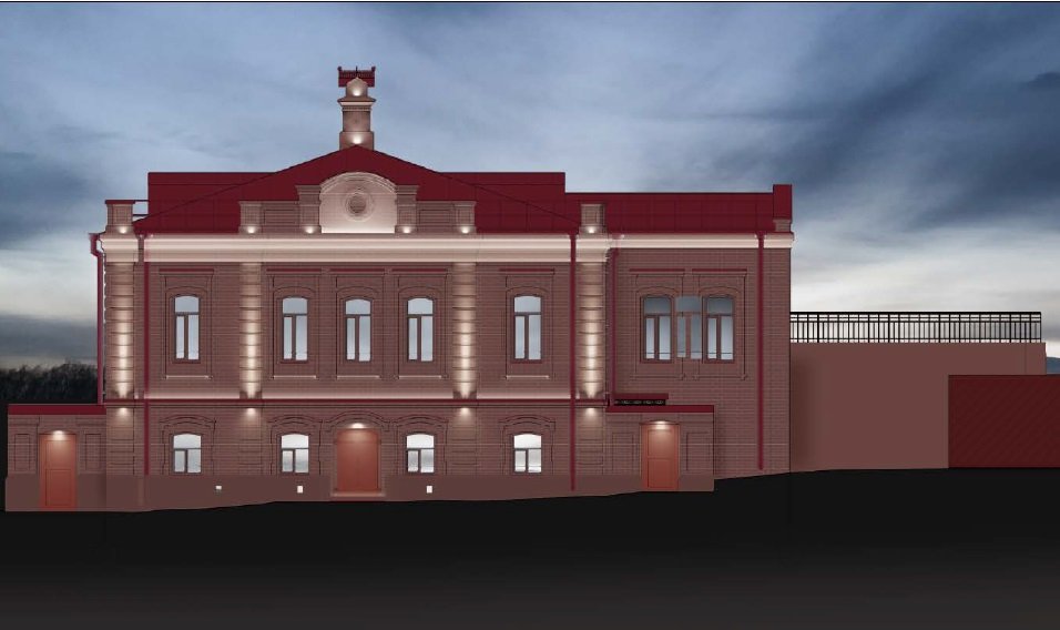 ������������ ����� ������ ��������� ����������� - ���� ��������� � ������