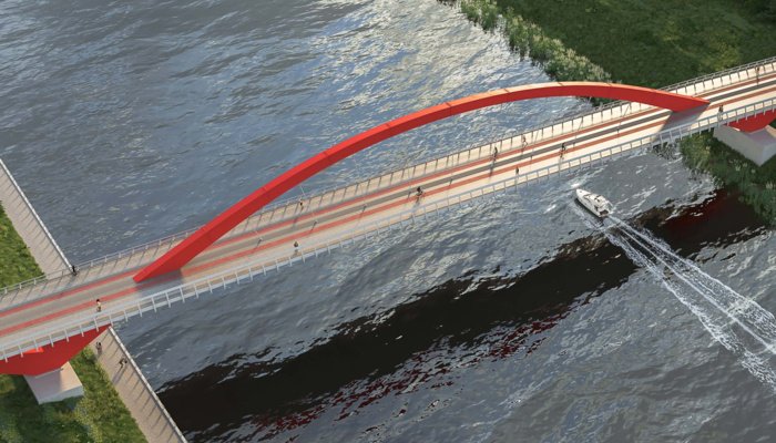 Капитально отремонтировали более 300 зданий с рустованными фасадами в столице за 10 лет