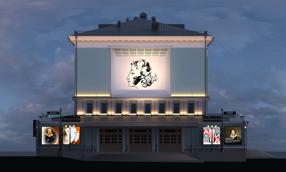 ������������ ������ ���������� ����� ������� �������������� � ����������