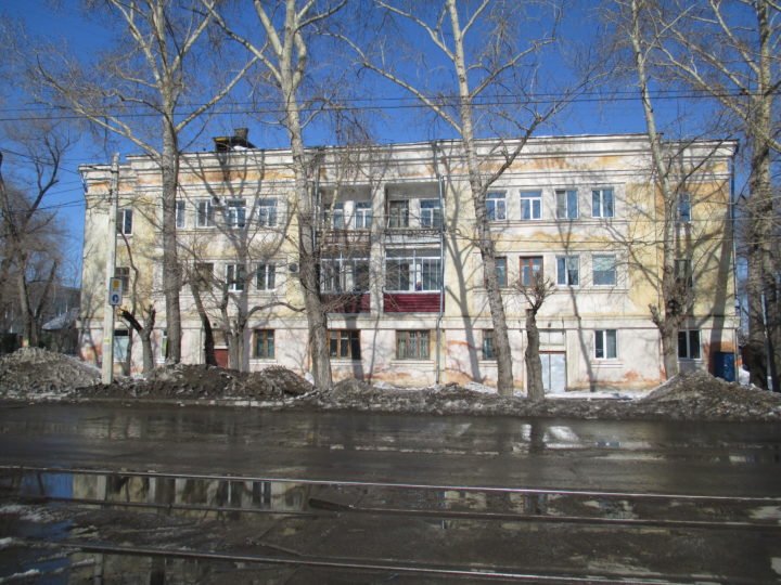 �������� ����������� 1941 ���� ��������� ������������� � ����������� ����