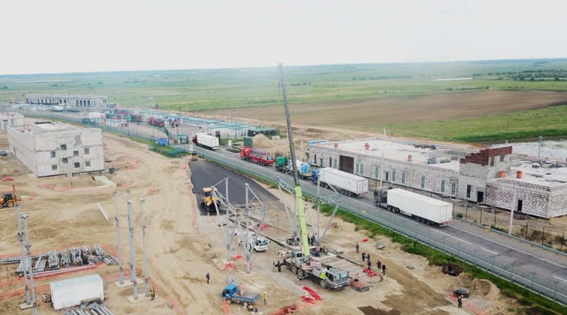 ����� ����� ����������� ����� �������� ����-������ ����� ������������� �������������