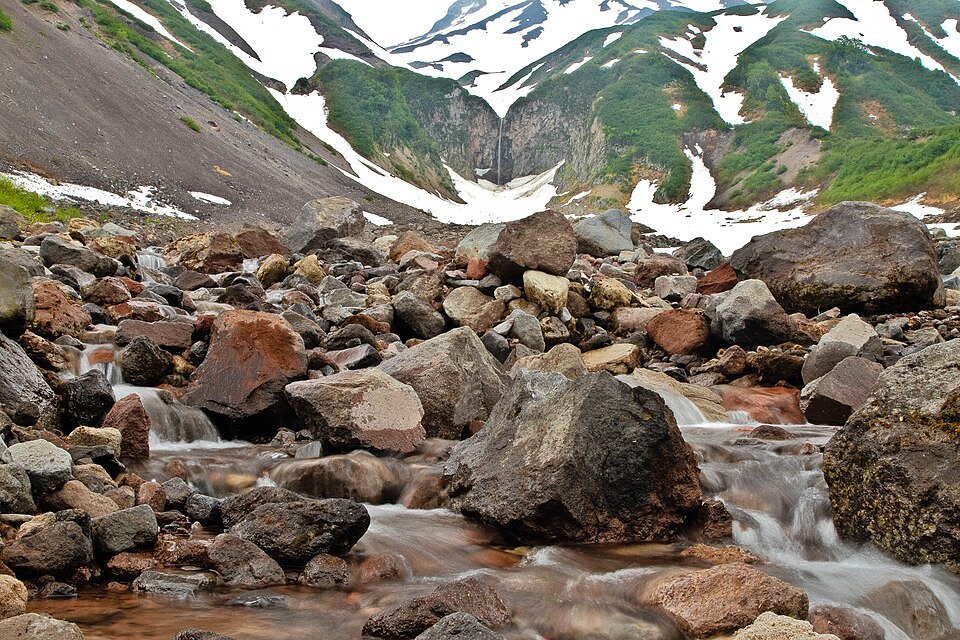 ������������� ����� �������� ����������� �������� �� ��������