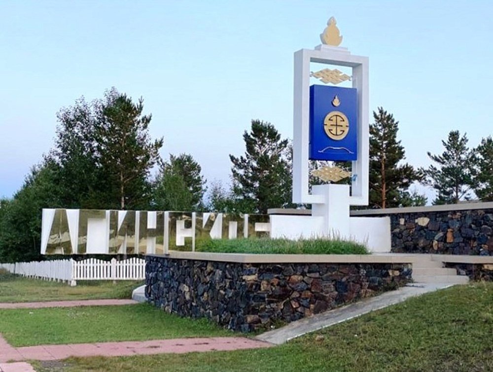 ������������ �������� ���������� �������� � ����������