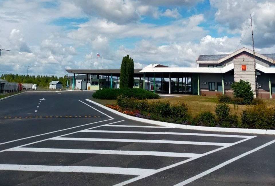 ������������� ����� �������� � ������� �������������� � ��������� �������