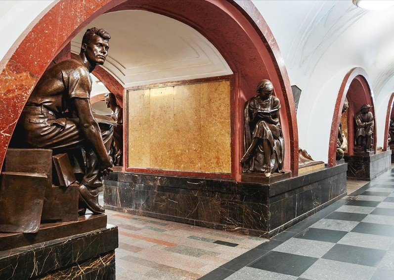 � ������ ����� ��� ��������������� ������ ����� 500 ���������� ����������� �� ���