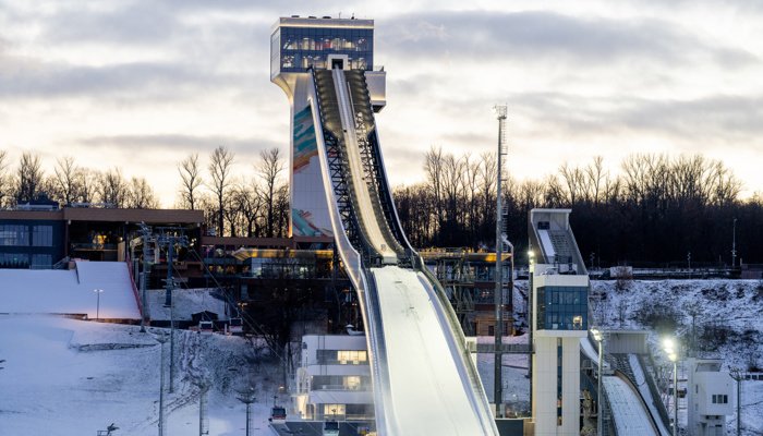 �� ���������� ����� ������ ������� ������ ��������