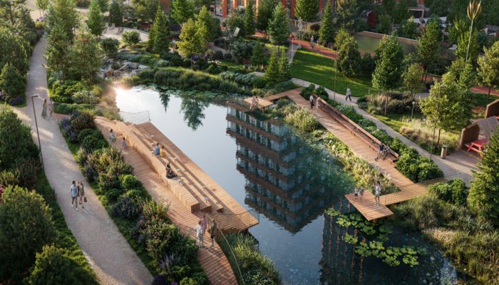 �� ������� ������� �������� ���� � ����������� �������� � ������