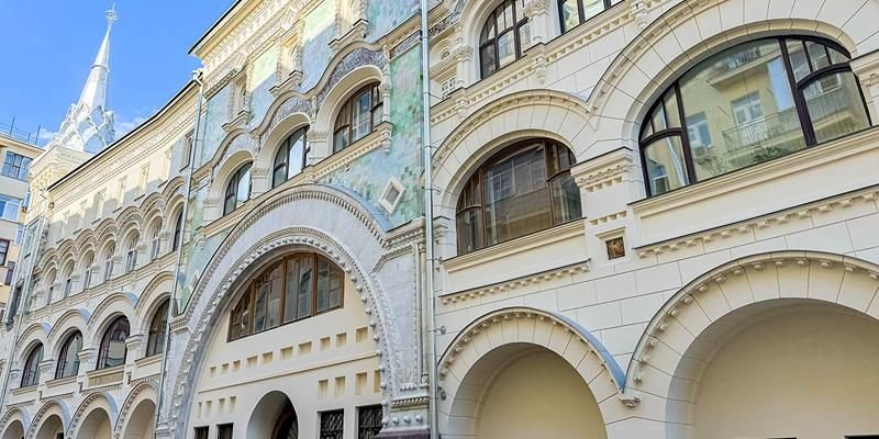 � ������� ��������������� ��� ����� ����, ������� ��������� ������������