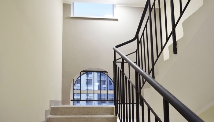 ����� ��� XIX ���� ������������� �� �����������