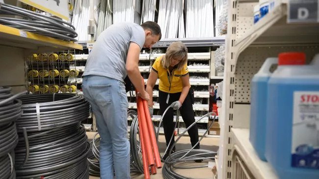 ���������� ��������� ���� ������ ������������� ����� ����������