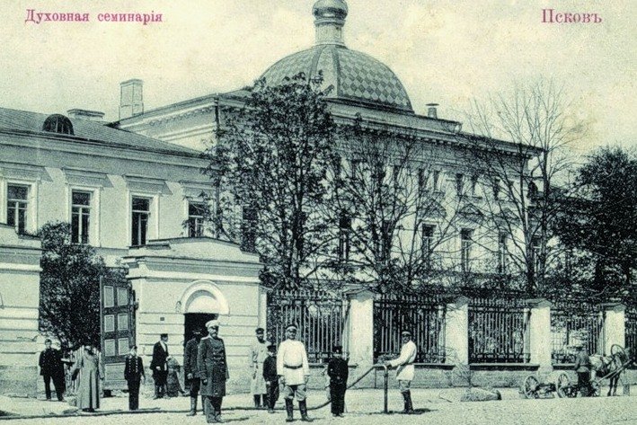 ������ ������ �������� ��������� �������������� � ������