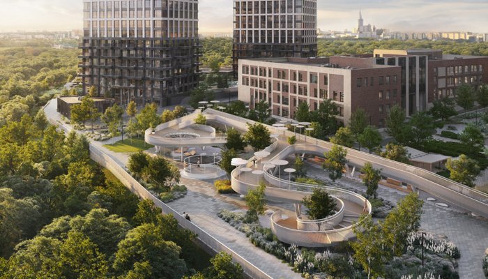 ������������ ������������ � ����� ������ � ���������� ���������� �������� � ��������