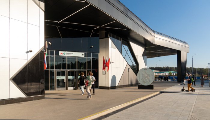 ���������� ����� ������� ����� ������������ � ������ ������������