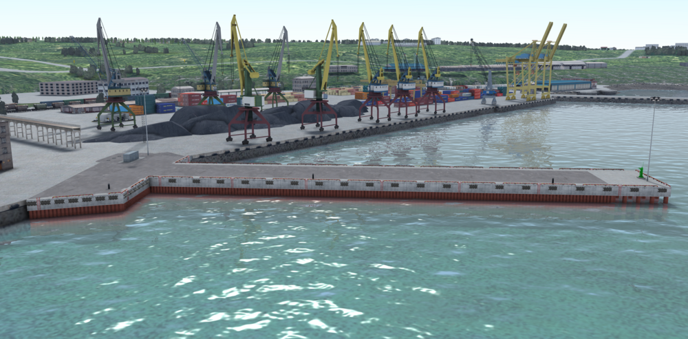 �� ������� ������� ���������� ���� ���� �� ������ ��������������� ������������� ����