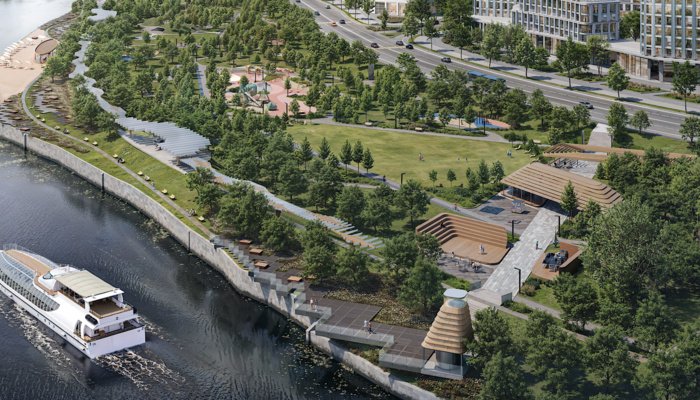 � ������ �������� ���������� ���������� ������� �������� ����� ���������� � ����