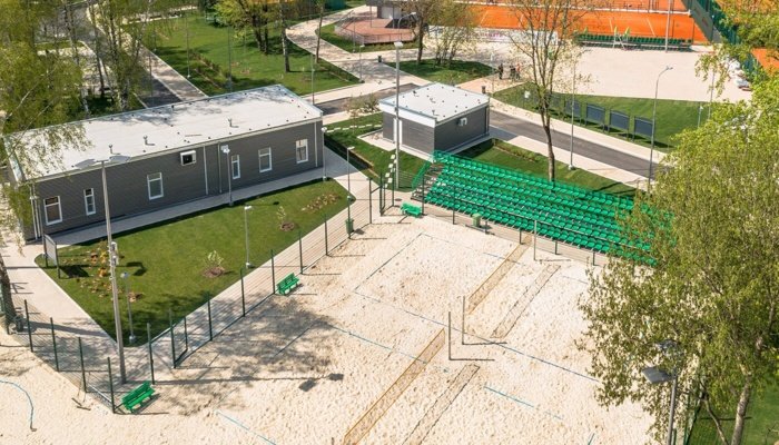 � ������� ����� ������� �������� ����� ����� ��� ��������� ������