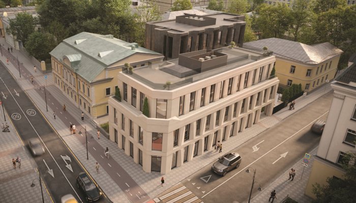 � ������ ������ �������� ����������� ������������ �������� ���������