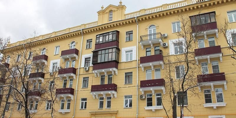 ������ 25 ����� � ����� ����������� ���������������� �� ������� �������