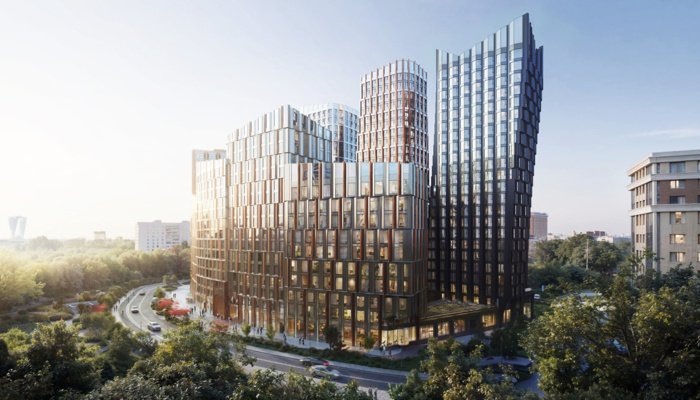 �� ����� ���������� � ������ ��������� ������������� ����� ������ ������ ������� � ������