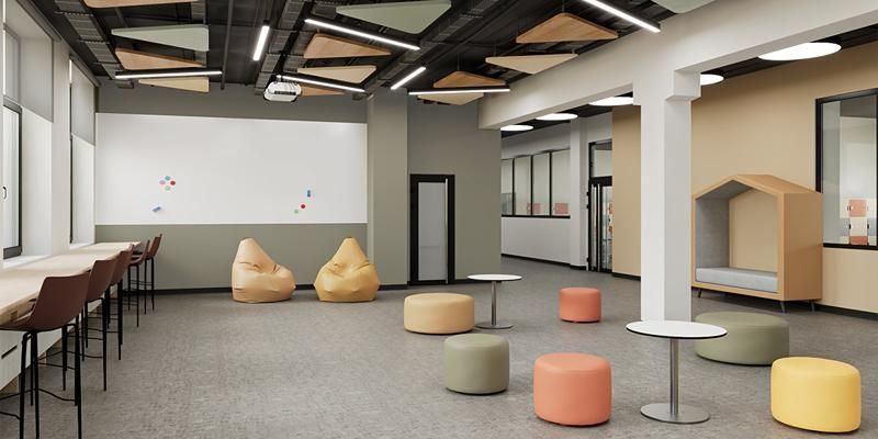 ��� ������������� ���������� ����� ������ �������� ������