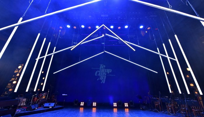 � ������ �� ������������ ���������� ������� ��������� ������ �������