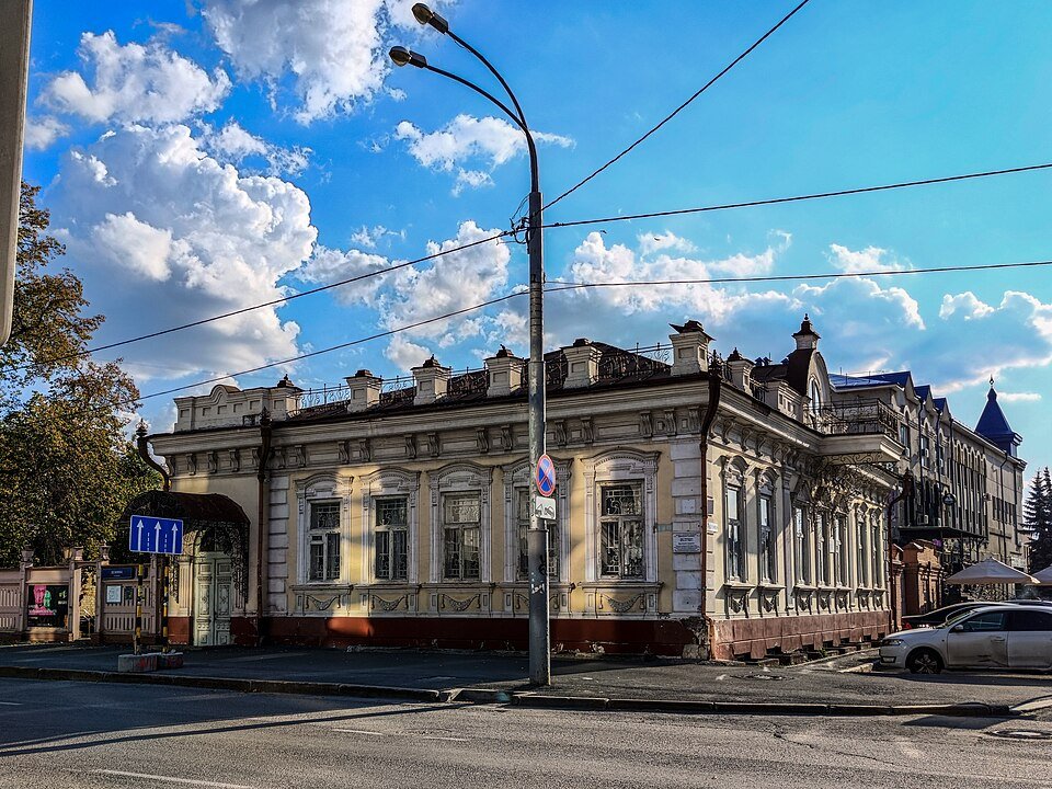 ��� ��������, ���������� ���������� ��������������� ������, �������������� � ������